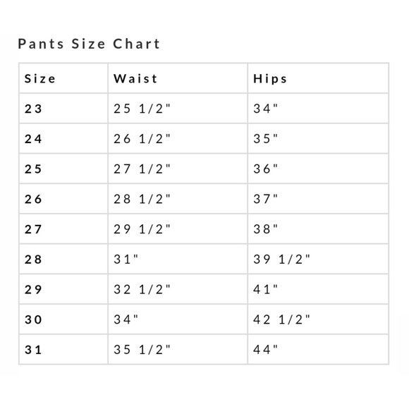 SADIE BUTTON UP DISTRESSED SKINNY JEANS - Picture 8 of 8